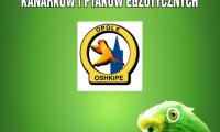 baner 24x24m krzywe.jpg